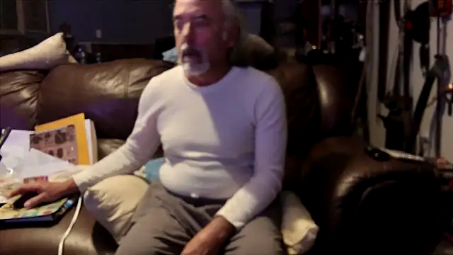 PincheDave4u online show from February 2, 12:35 pm