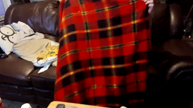 PincheDave4u online show from February 18, 12:26 am