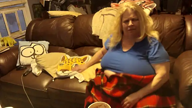 PincheDave4u online show from February 22, 12:27 am