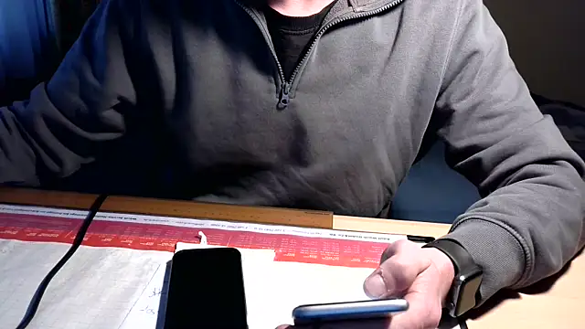 SissyStefanie online show from March 17, 5:27 pm