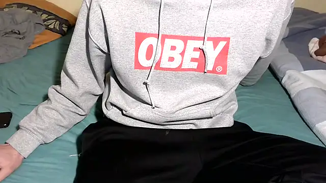 SissyStefanie online show from November 7, 10:10 pm