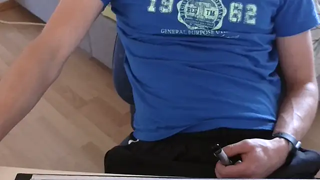 SissyStefanie online show from May 28, 3:53 pm