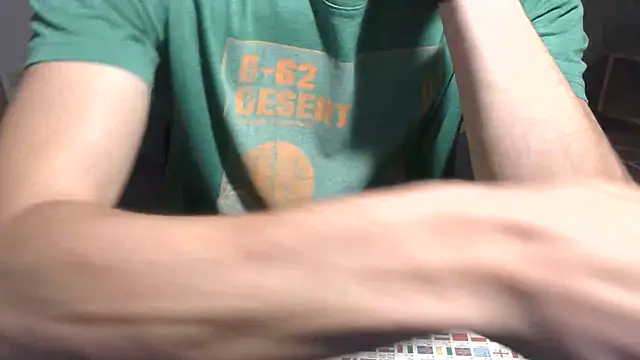 SissyStefanie online show from July 4, 10:54 am