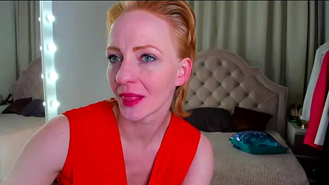 SquirtyAlisa online show from February 21, 1:33 am