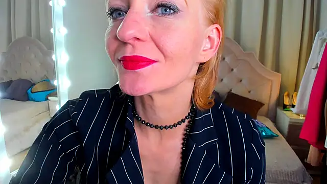 SquirtyAlisa online show from February 24, 8:36 pm