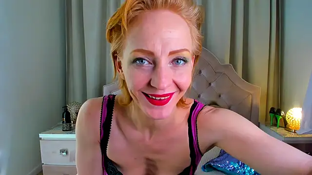 SquirtyAlisa online show from March 5, 9:49 am