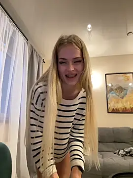 Vladamais online show from September 23, 4:10 pm