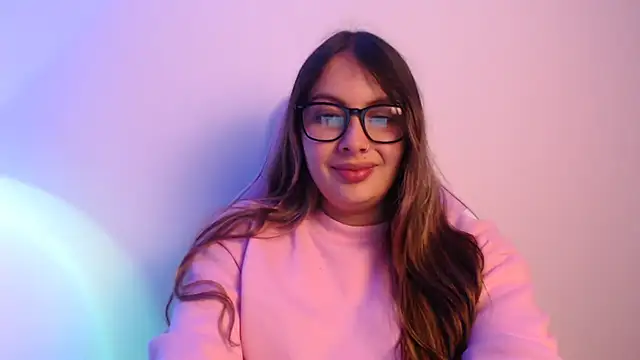 lalawhitte online show from January 12, 10:04 pm