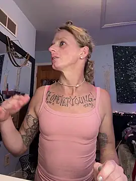 Snapshot of Cutetrans90 chatting on January 12, 8:03 pm Cutetrans90 online show from January 12, 8:03 pm