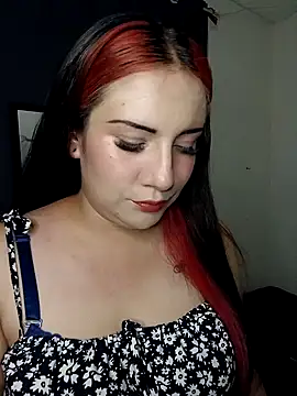 Dayan9806 online show from January 19, 2:15 am