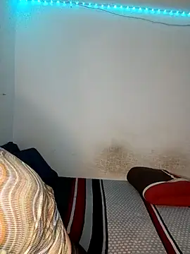 Dayan9806 online show from January 31, 1:11 am