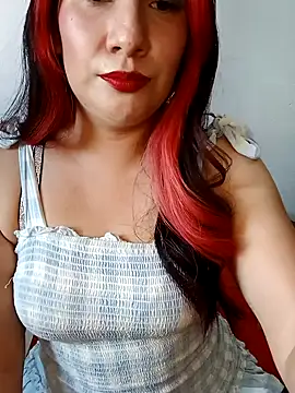 Dayan9806 online show from February 8, 6:55 pm