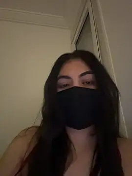 Snapshot of Hot-Sarah-arab chatting on February 14, 4:20 am Hot-Sarah-arab online show from February 14, 4:20 am