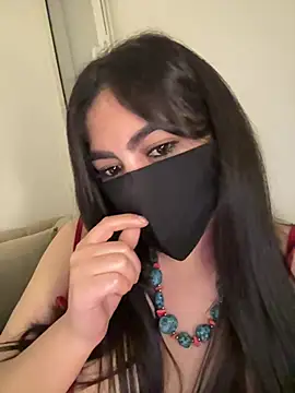 Snapshot of Hot-Sarah-arab chatting on March 8, 2:04 am Hot-Sarah-arab online show from March 8, 2:04 am