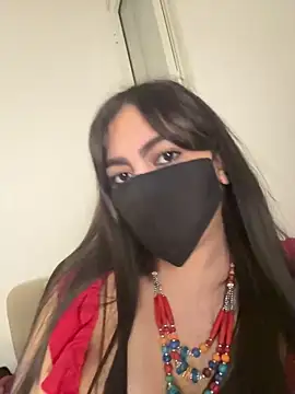 Snapshot of Hot-Sarah-arab chatting on March 9, 12:58 am Hot-Sarah-arab online show from March 9, 12:58 am