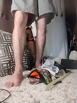 Babyboyy803 online show from November 15, 3:52 pm