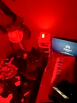 Babyboyy803 online show from March 20, 5:01 am