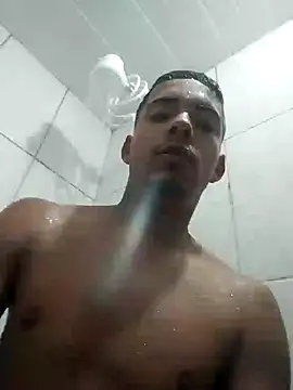 Malvadaozscp online show from December 26, 10:59 am