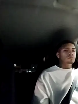 Malvadaozscp online show from February 11, 11:44 pm