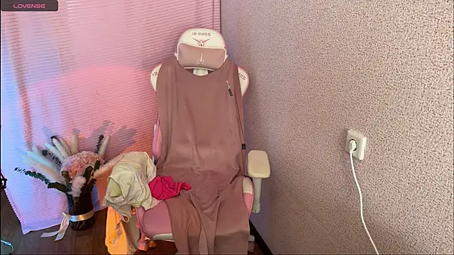 Katrin  kiss online show from September 26, 9:24 am