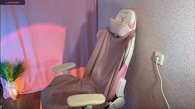 Katrin  kiss online show from October 1, 7:31 pm