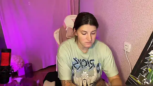 Katrin  kiss online show from November 12, 3:56 pm