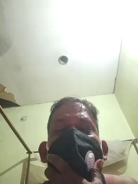 ind hero online show from October 8, 9:23 pm