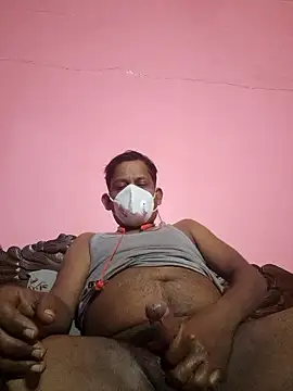 ind hero online show from January 15, 7:50 pm