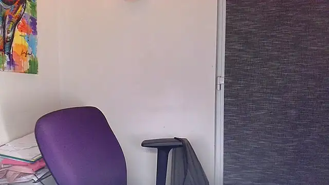 Mysteriouscouple77 online show from October 16, 7:26 pm