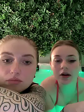 Goldloeckchen159 online show from March 21, 7:28 pm