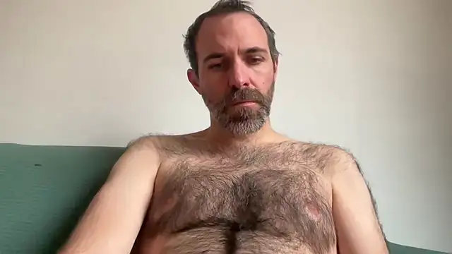 Brianjonest online show from November 6, 2:40 pm