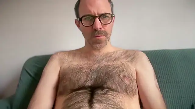 Brianjonest online show from February 24, 2:37 pm