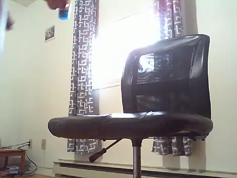 bubbleishus33 online show from October 14, 3:24 pm