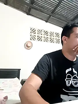 walwan85 online show from November 4, 8:46 am