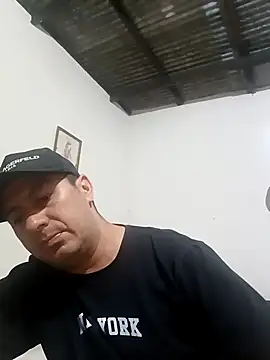 walwan85 online show from November 16, 1:39 pm