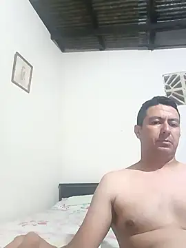 walwan85 online show from December 4, 10:13 am