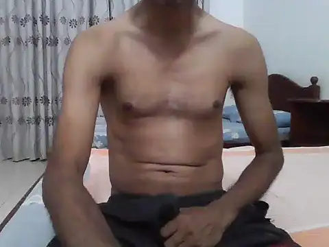 Snapshot of samhotsl chatting on April 7, 4:18 pm samhotsl online show from April 7, 4:18 pm