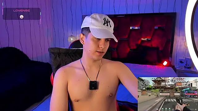 Brat  online show from March 13, 4:52 am