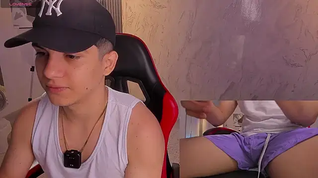 Brat  online show from March 30, 5:30 am