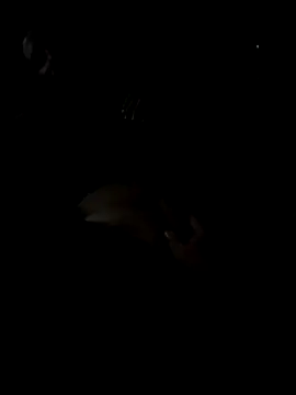 Snapshot of Mamalove247 chatting on November 9, 8:01 am Mamalove247 online show from November 9, 8:01 am