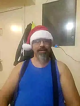 KrazyLegz online show from December 22, 5:53 pm