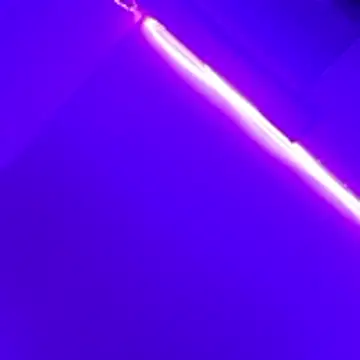 KrazyLegz online show from December 23, 7:50 am