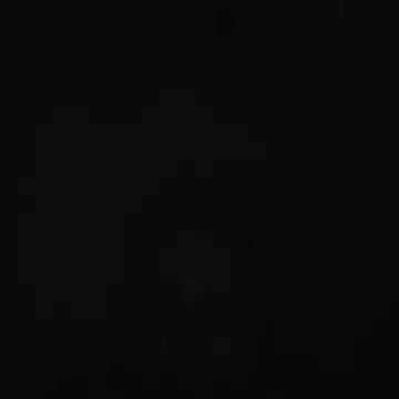 Snapshot of KrazyLegz chatting on May 4, 9:55 pm KrazyLegz online show from May 4, 9:55 pm
