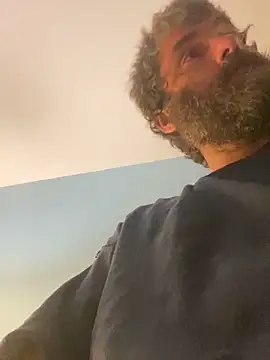 bigJohnson223 online show from November 6, 5:41 am