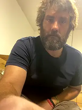 bigJohnson223 online show from November 24, 6:51 pm