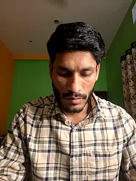Palyboy426 online show from January 2, 1:49 am