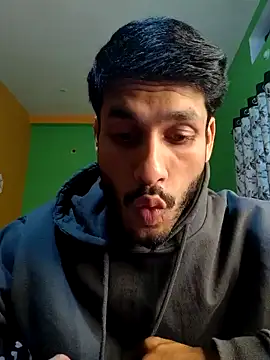 Palyboy426 online show from January 15, 1:41 pm