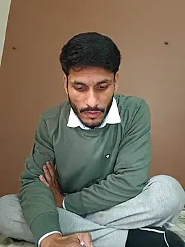 Palyboy426 online show from November 24, 3:17 am