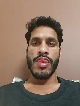 Palyboy426 online show from November 27, 11:45 am