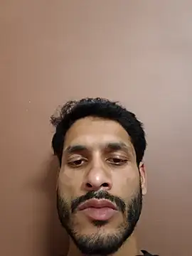 Palyboy426 online show from December 14, 2:33 pm